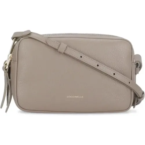 Bags > Cross Body Bags - - Coccinelle - Modalova