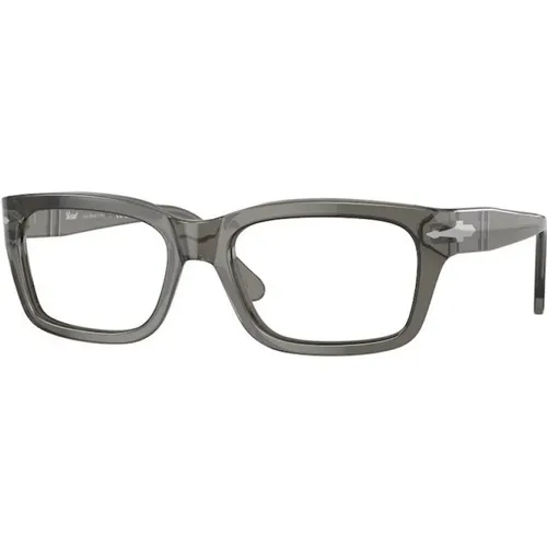 Accessories > Glasses - - Persol - Modalova