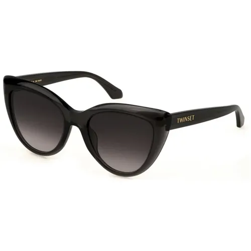 Accessories > Sunglasses - - Twinset - Modalova