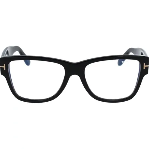 Accessories > Glasses - - Tom Ford - Modalova