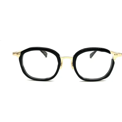 Accessories > Glasses - - Masahiromaruyama - Modalova