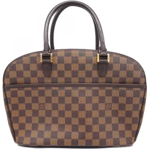 Pre-owned > Pre-owned Bags > Pre-owned Handbags - - Louis Vuitton Vintage - Modalova