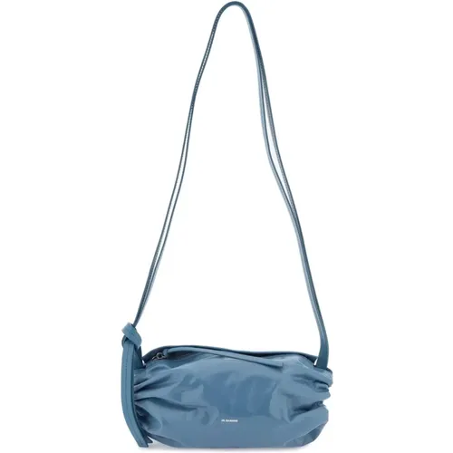 Bags > Cross Body Bags - - Jil Sander - Modalova