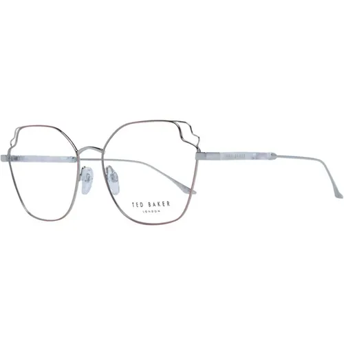 Accessories > Glasses - - Ted Baker - Modalova