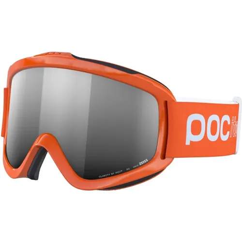 Sport > Ski & Wintersport > Ski Accessories - - POC - Modalova