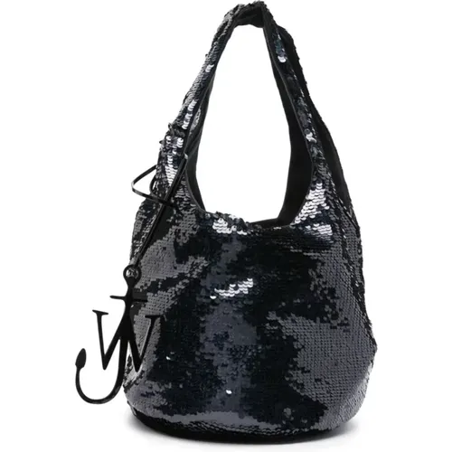 Bags > Shoulder Bags - - JW Anderson - Modalova