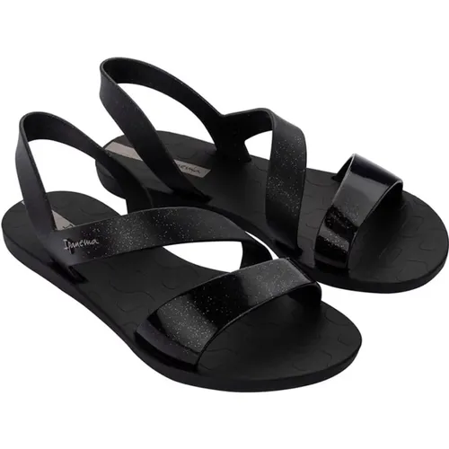 Shoes > Sandals > Flat Sandals - - Ipanema - Modalova