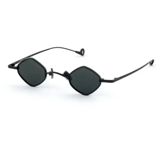 Accessories > Sunglasses - - Eyepetizer - Modalova