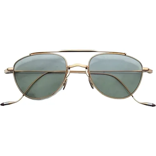 Accessories > Sunglasses - - Jacques Marie Mage - Modalova