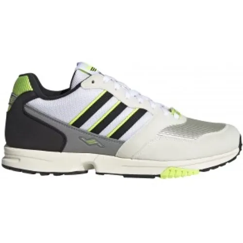 ZX 1000 C - sneakers - Adidas - Modalova