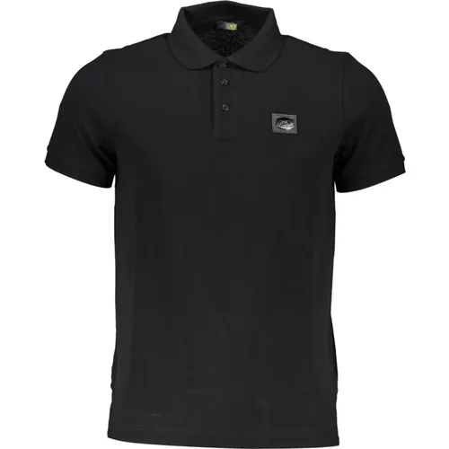 Tops > Polo Shirts - - Cavalli Class - Modalova