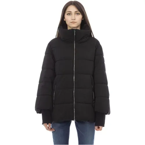 Jackets > Winter Jackets - - Baldinini - Modalova