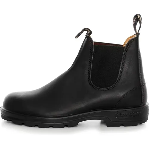 Shoes > Boots > Chelsea Boots - - Blundstone - Modalova