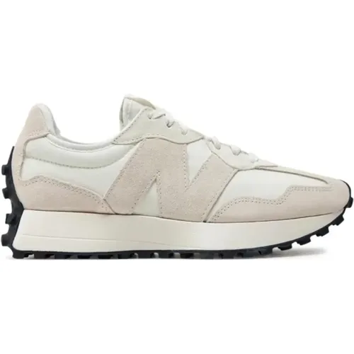 Shoes > Sneakers - - New Balance - Modalova