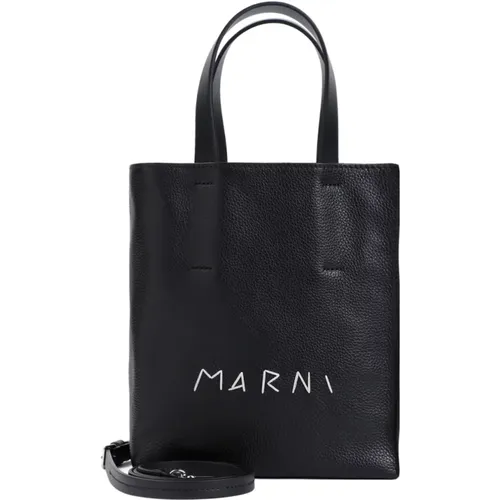 Bags > Cross Body Bags - - Marni - Modalova