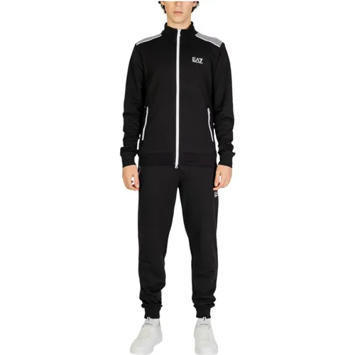 Sport > Fitness > Training Sets - - Emporio Armani EA7 - Modalova