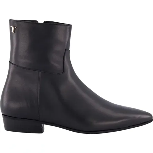 Shoes > Boots > Ankle Boots - - Toral - Modalova