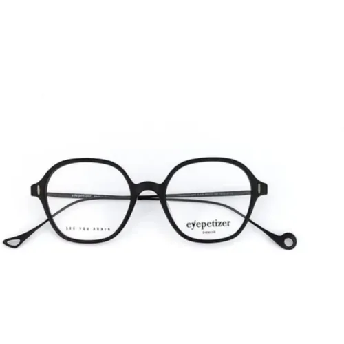 Accessories > Glasses - - Eyepetizer - Modalova