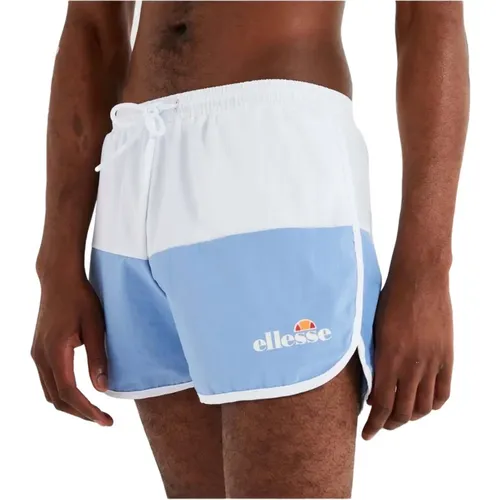 Swimwear > Beachwear - - Ellesse - Modalova