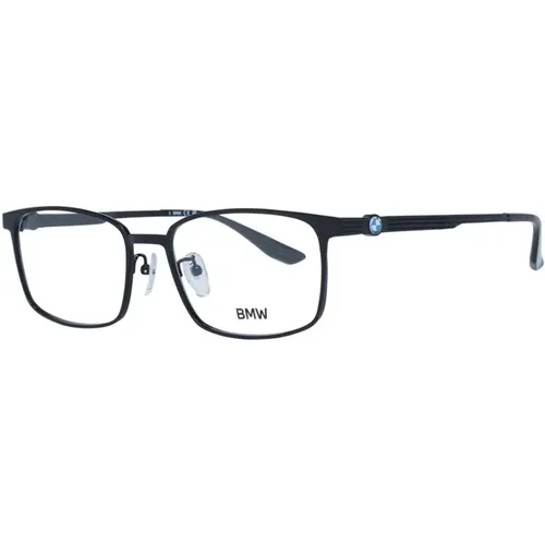 Accessories > Glasses - - BMW - Modalova