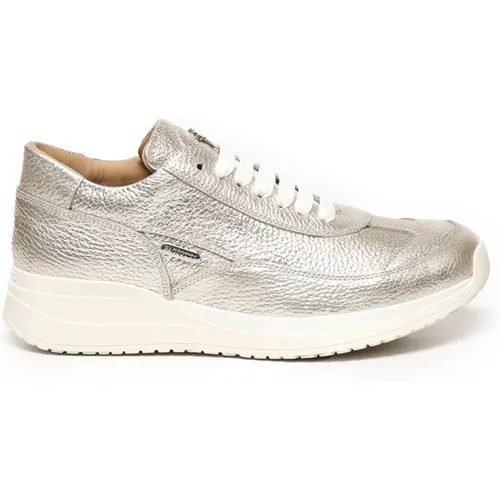 Shoes > Sneakers - - Paciotti - Modalova