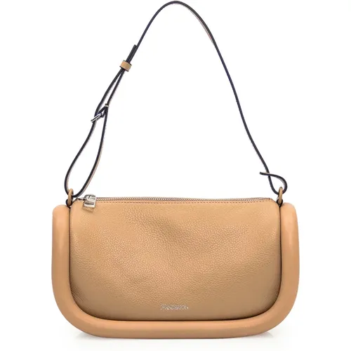 Bags > Shoulder Bags - - JW Anderson - Modalova