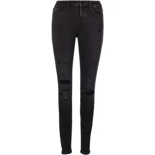 Jeans > Skinny Jeans - - Calvin Klein - Modalova