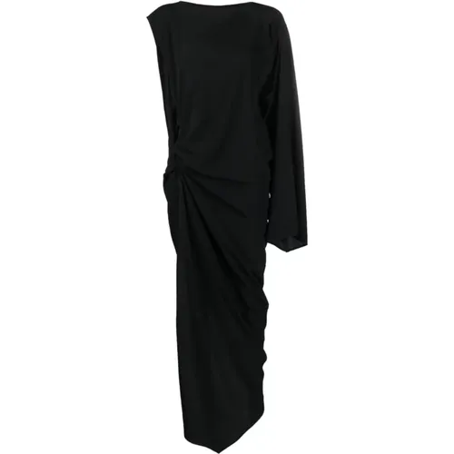 Dresses > Occasion Dresses > Party Dresses - - Rick Owens - Modalova