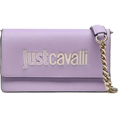 Bags > Cross Body Bags - - Just Cavalli - Modalova