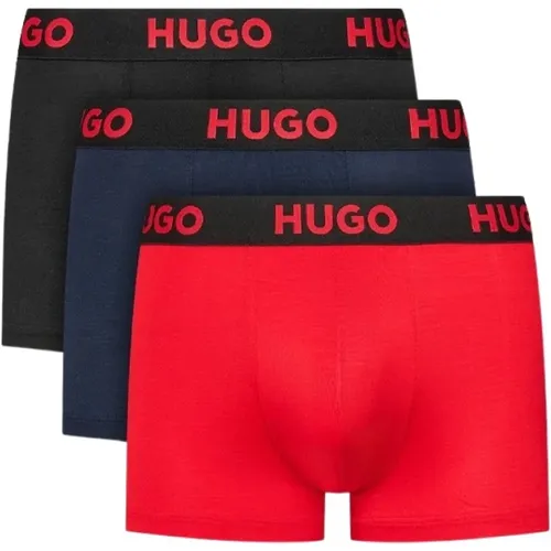 Underwear > Bottoms - - Hugo Boss - Modalova