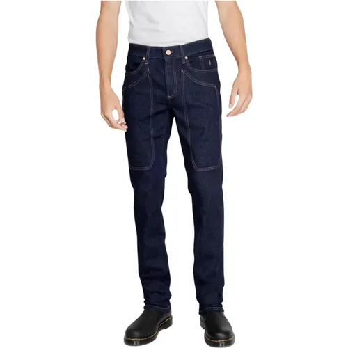 Jeans > Slim-fit Jeans - - Jeckerson - Modalova