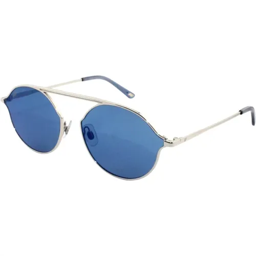 Accessories > Sunglasses - - WEB Eyewear - Modalova