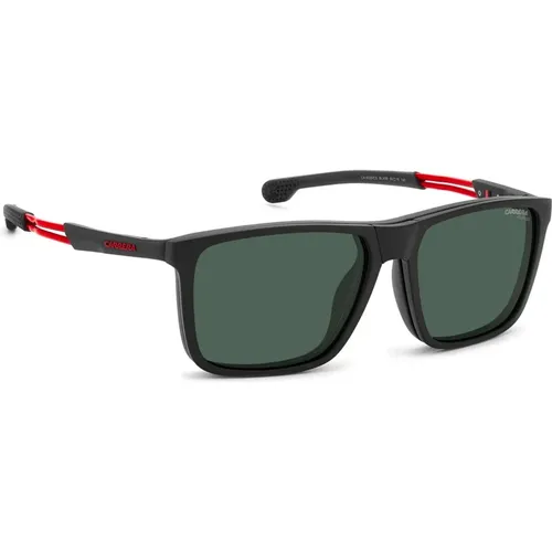 Accessories > Sunglasses - - Carrera - Modalova