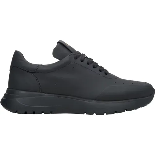 Estro - Shoes > Sneakers - Black - Estro - Modalova