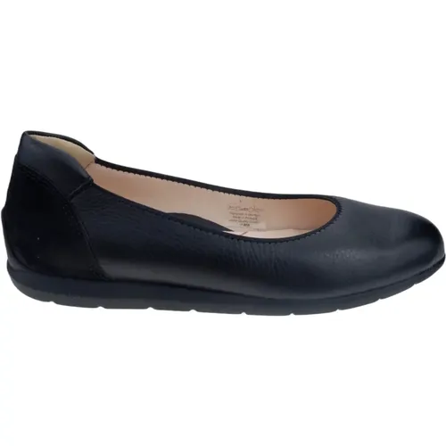 Shoes > Flats > Ballerinas - - Ara - Modalova
