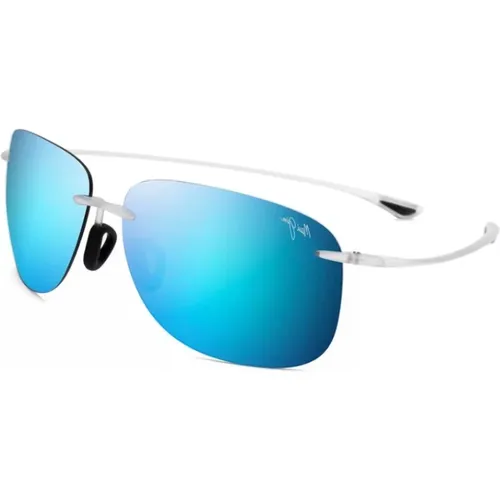 Accessories > Sunglasses - - Maui Jim - Modalova