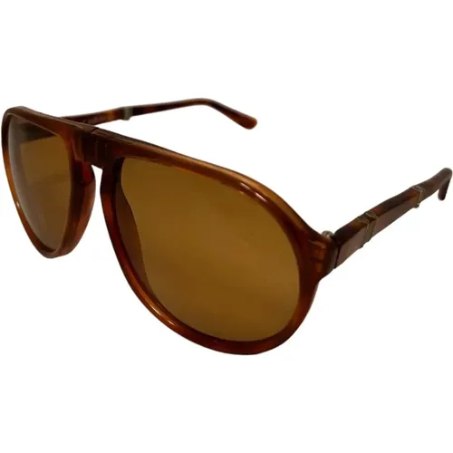 Accessories > Sunglasses - - Persol - Modalova