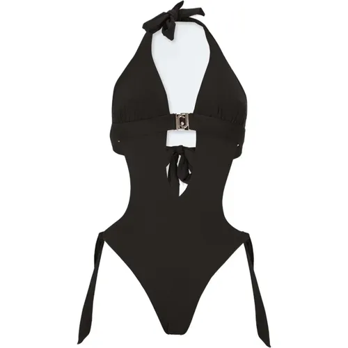 Swimwear > One-piece - - Liu Jo - Modalova