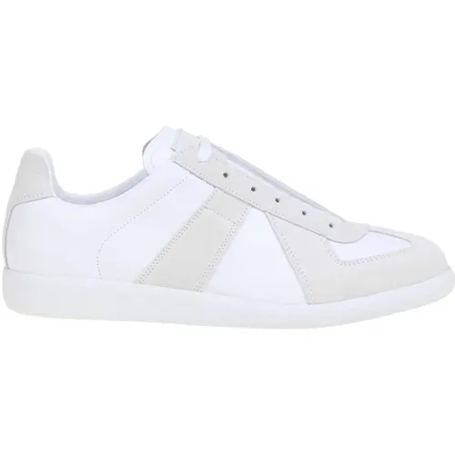 Shoes > Sneakers - - Maison Margiela - Modalova