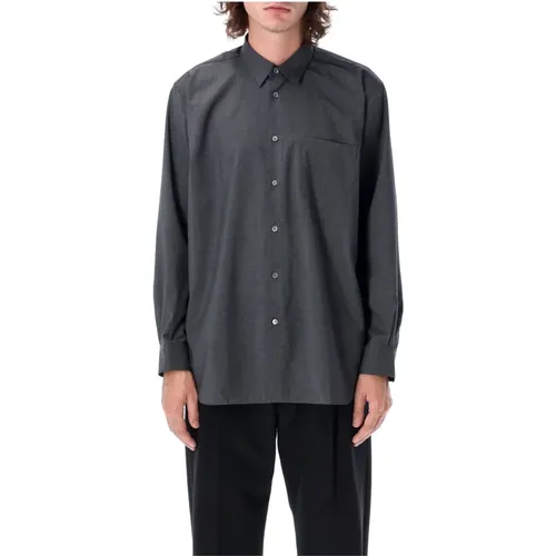 Shirts > Casual Shirts - - Comme des Garçons - Modalova