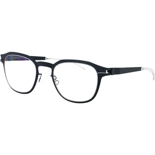 Accessories > Glasses - - Mykita - Modalova