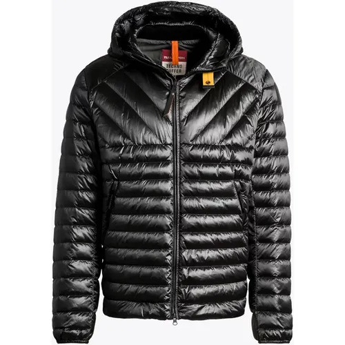 Jackets > Down Jackets - - Parajumpers - Modalova