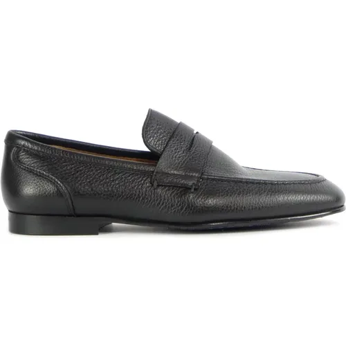 Shoes > Flats > Loafers - - Marco Ferretti - Modalova