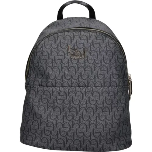 Byblos - Bags > Backpacks - Black - Byblos - Modalova