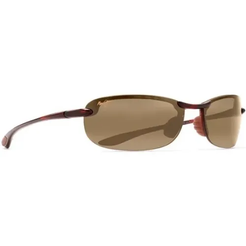 Accessories > Sunglasses - - Maui Jim - Modalova