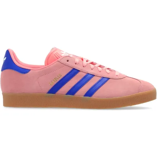 Shoes > Sneakers - - adidas Originals - Modalova