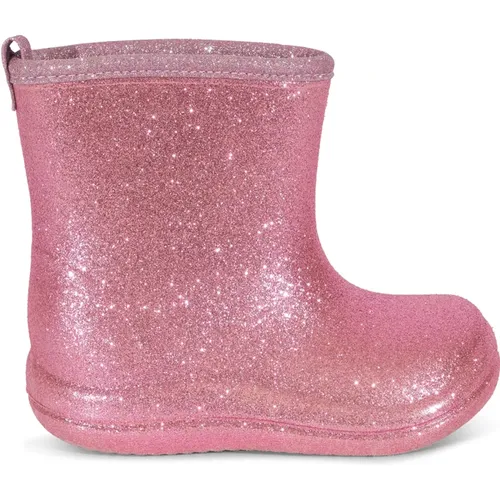 Kids > Shoes > Rain Boots - - Konges Sløjd - Modalova
