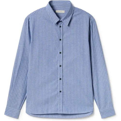 Shirts > Casual Shirts - - Twothirds - Modalova