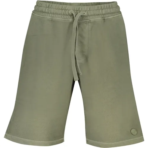 Shorts > Casual Shorts - - North Sails - Modalova