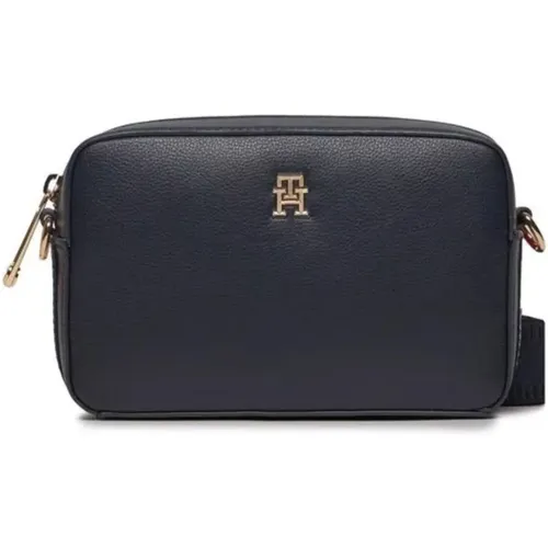 Bags > Cross Body Bags - - Tommy Hilfiger - Modalova